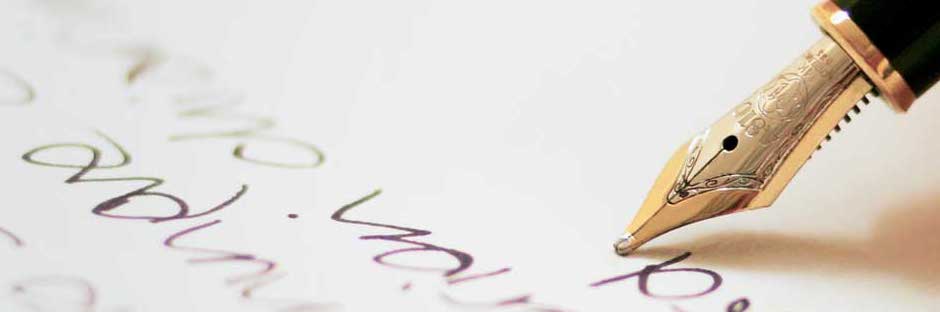 A la bourre - I : Le rencart