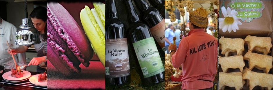 Les Epicuriens de Montbrison