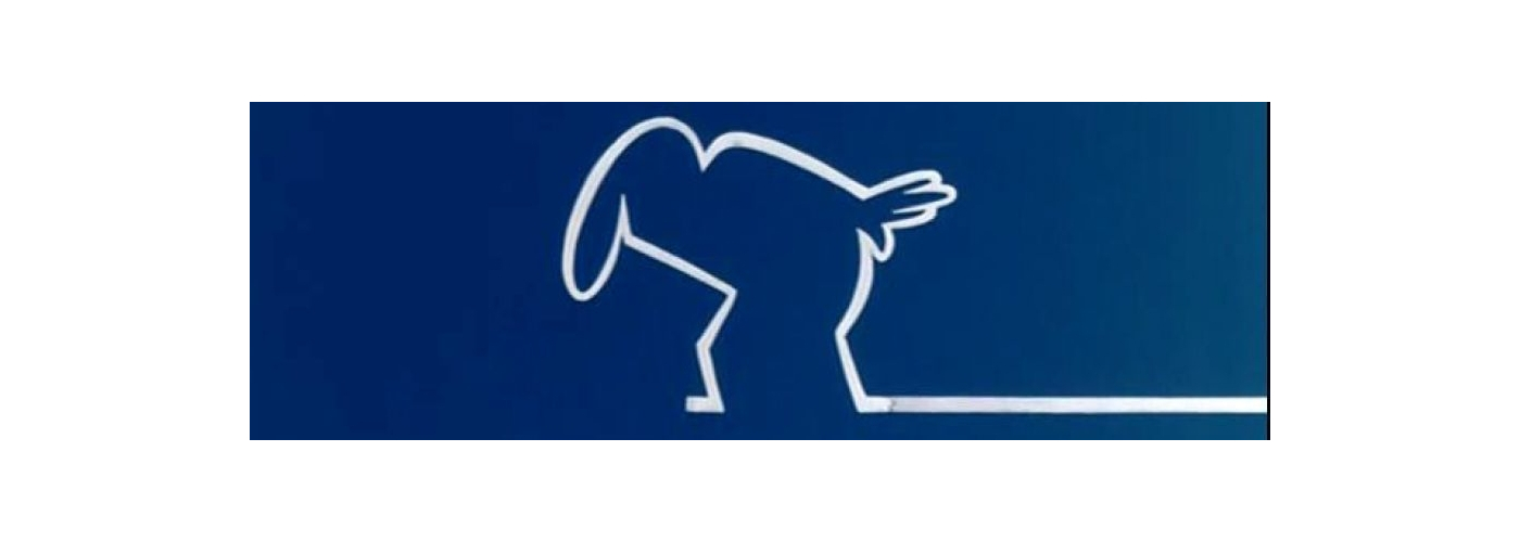 La Linéa Escout Moi Voir Webzine Du Livradois Forez